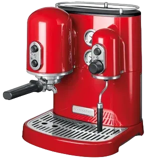Ремонт KitchenAid в Кирове - специализированный сервисный центр